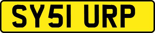 SY51URP