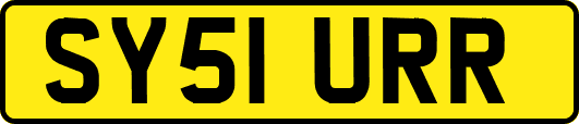 SY51URR