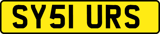 SY51URS