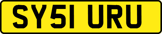 SY51URU