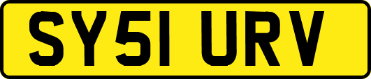 SY51URV