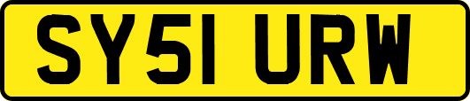 SY51URW