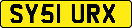 SY51URX