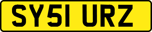 SY51URZ