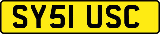SY51USC