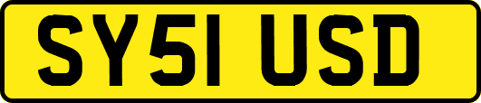 SY51USD