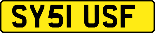 SY51USF