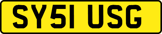 SY51USG