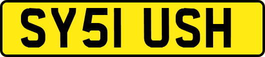 SY51USH