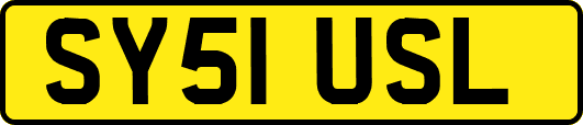 SY51USL