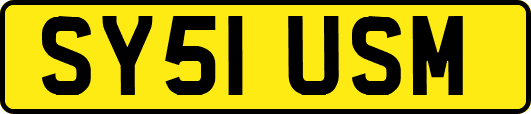 SY51USM