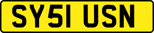 SY51USN