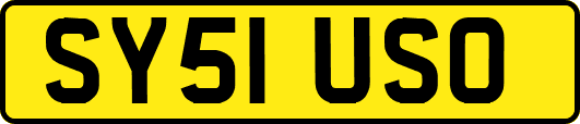 SY51USO