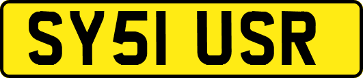 SY51USR