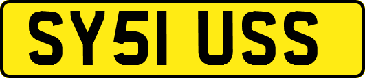 SY51USS