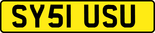 SY51USU