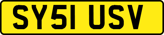 SY51USV