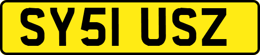 SY51USZ