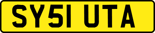 SY51UTA