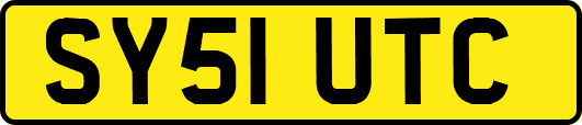 SY51UTC