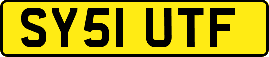 SY51UTF