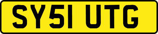 SY51UTG