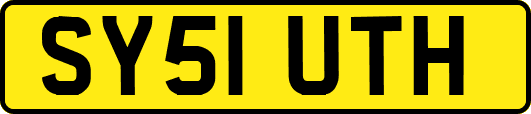 SY51UTH