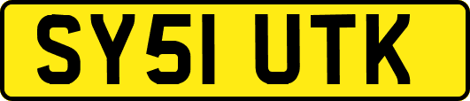 SY51UTK