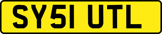 SY51UTL