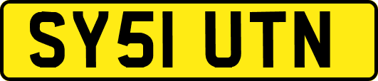 SY51UTN