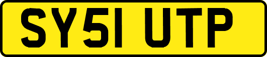 SY51UTP