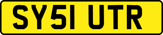 SY51UTR