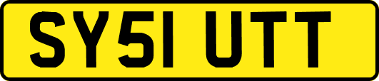 SY51UTT