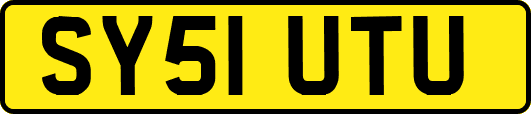 SY51UTU