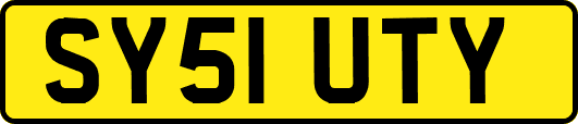 SY51UTY