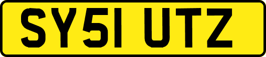 SY51UTZ