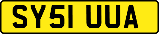 SY51UUA