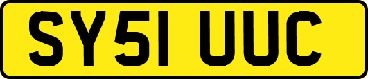 SY51UUC