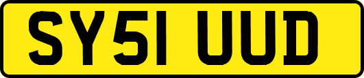 SY51UUD