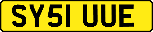 SY51UUE