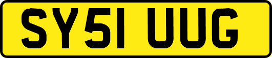 SY51UUG