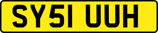 SY51UUH