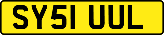 SY51UUL