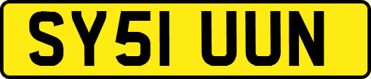 SY51UUN