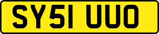 SY51UUO