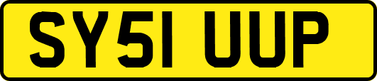 SY51UUP