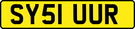 SY51UUR