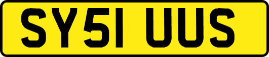 SY51UUS