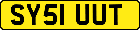 SY51UUT