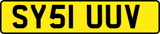 SY51UUV